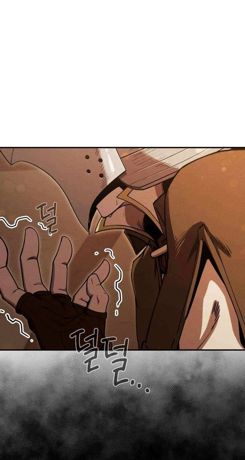 Reincarnated as the Strongest Monster Eater꞉ Revenge on the Tyrant Dragon