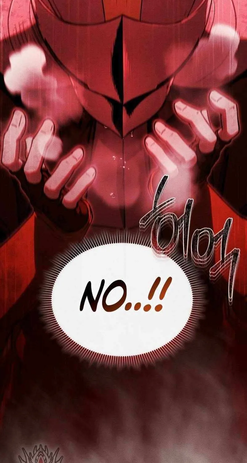 Reincarnated as the Strongest Monster Eater꞉ Revenge on the Tyrant Dragon