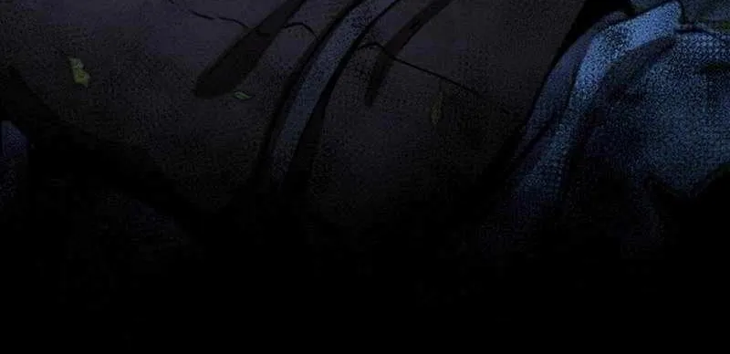 Reincarnated as the Strongest Monster Eater꞉ Revenge on the Tyrant Dragon