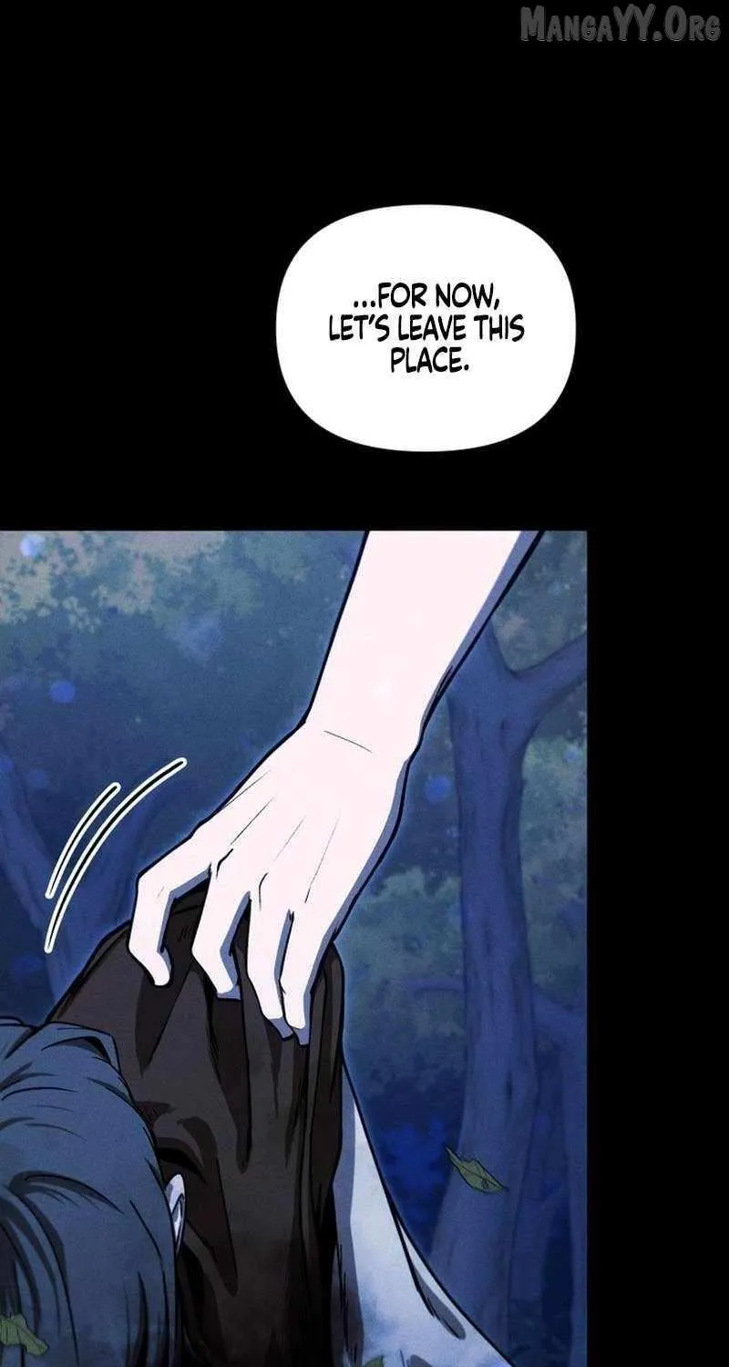 Reincarnated as the Strongest Monster Eater꞉ Revenge on the Tyrant Dragon