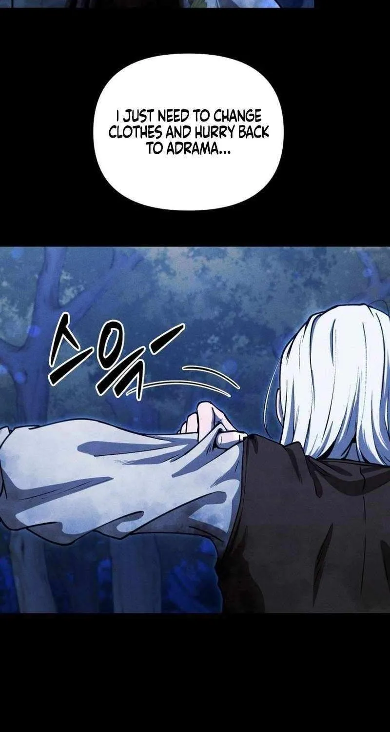 Reincarnated as the Strongest Monster Eater꞉ Revenge on the Tyrant Dragon