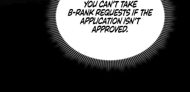 Reincarnated as the Strongest Monster Eater꞉ Revenge on the Tyrant Dragon