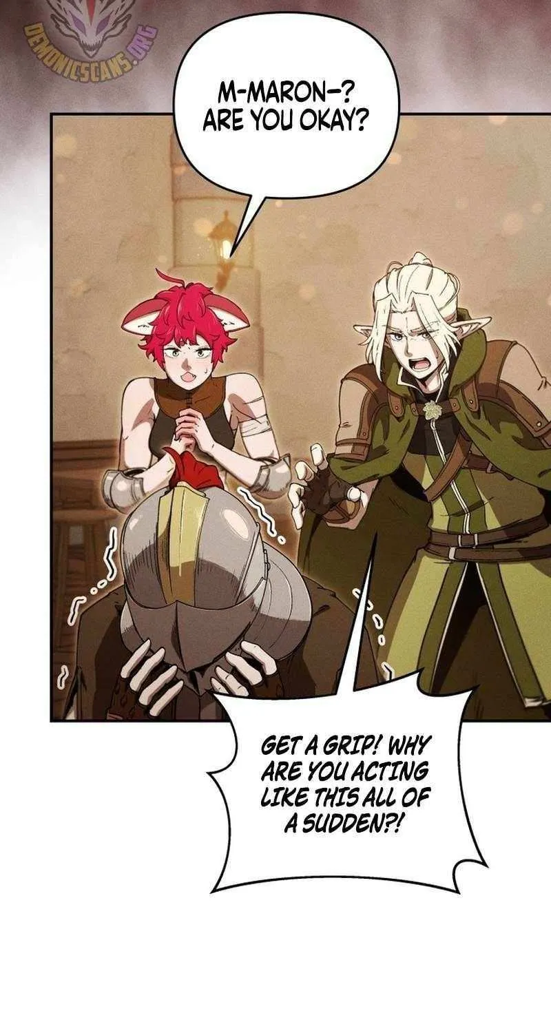 Reincarnated as the Strongest Monster Eater꞉ Revenge on the Tyrant Dragon