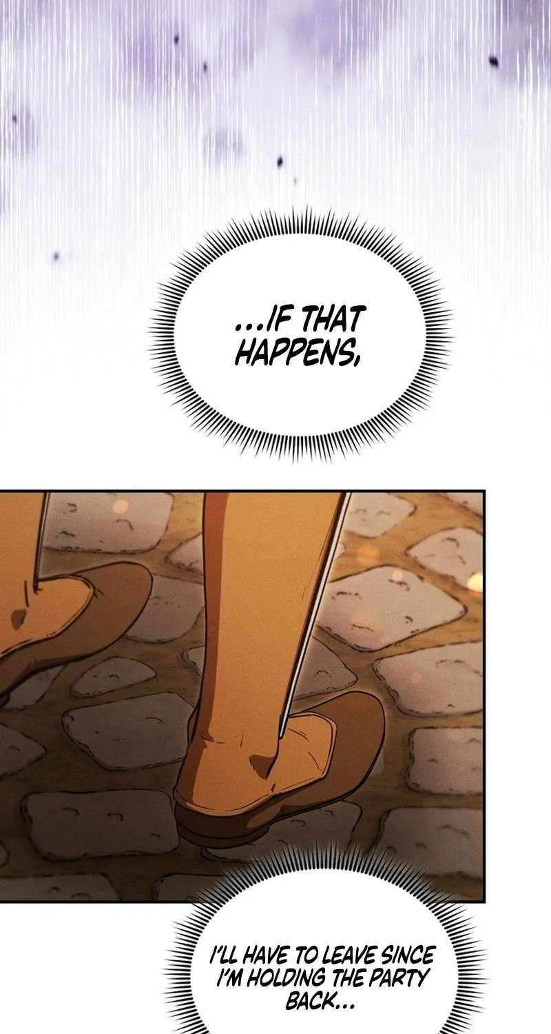 Reincarnated as the Strongest Monster Eater꞉ Revenge on the Tyrant Dragon