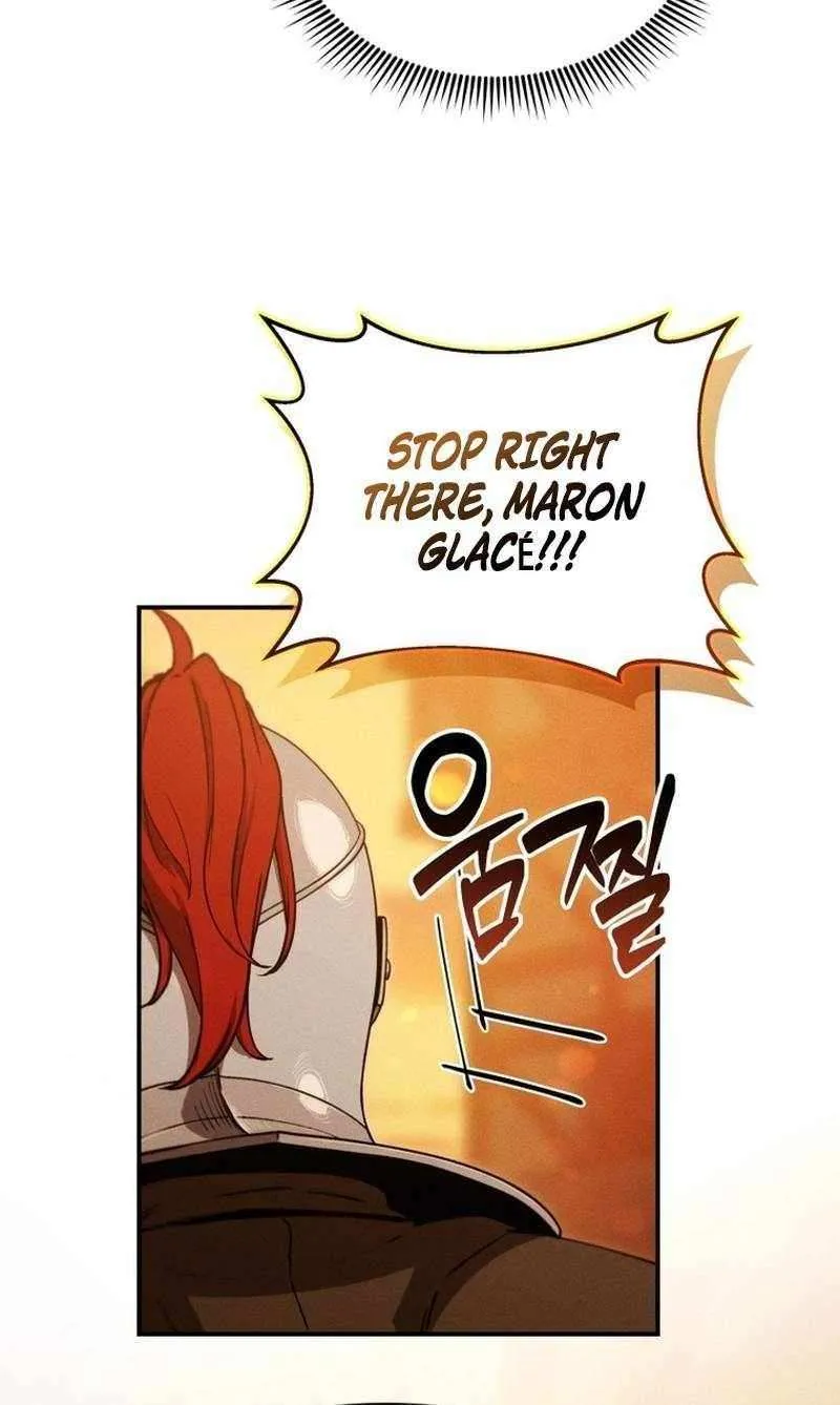 Reincarnated as the Strongest Monster Eater꞉ Revenge on the Tyrant Dragon