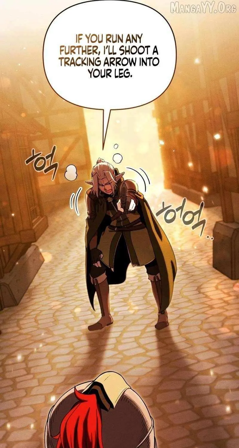 Reincarnated as the Strongest Monster Eater꞉ Revenge on the Tyrant Dragon