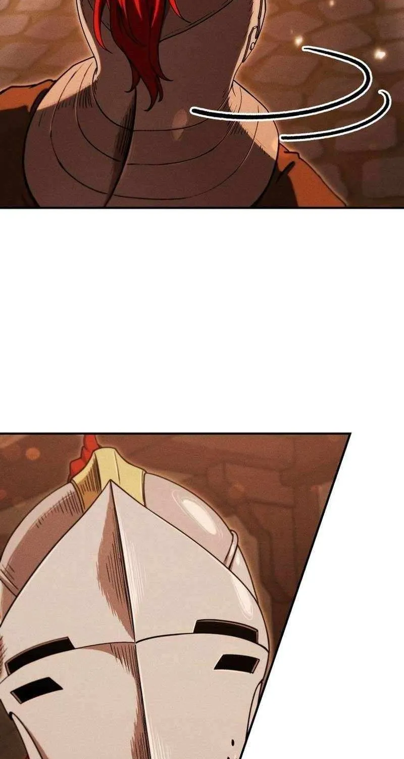 Reincarnated as the Strongest Monster Eater꞉ Revenge on the Tyrant Dragon