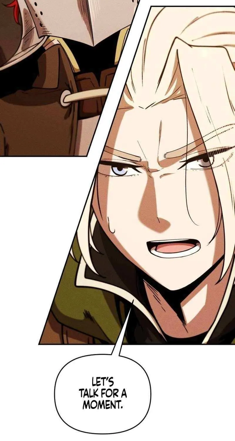 Reincarnated as the Strongest Monster Eater꞉ Revenge on the Tyrant Dragon