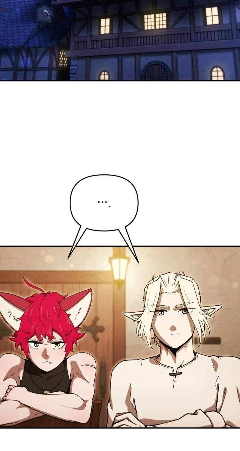 Reincarnated as the Strongest Monster Eater꞉ Revenge on the Tyrant Dragon