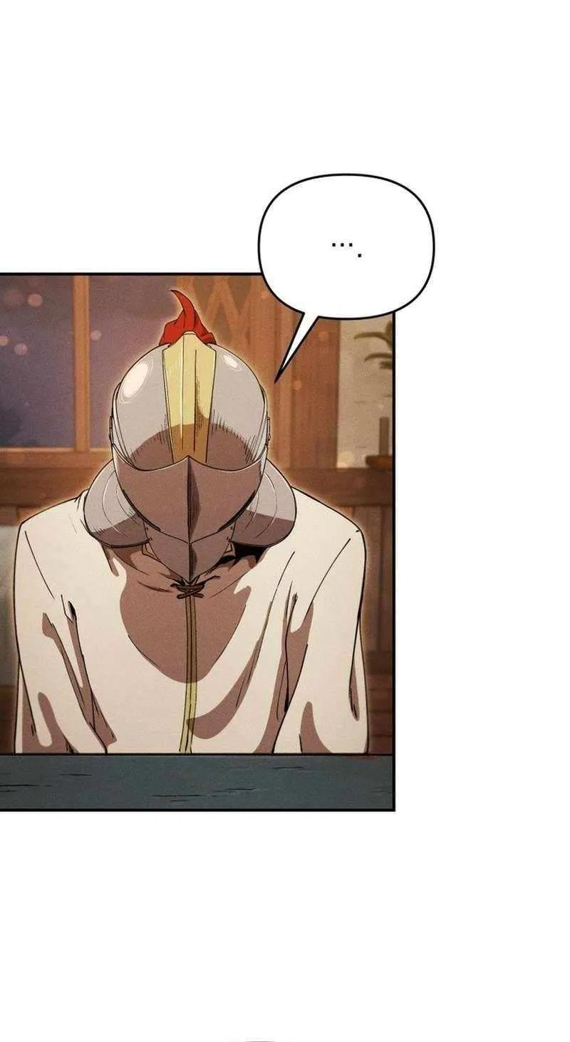 Reincarnated as the Strongest Monster Eater꞉ Revenge on the Tyrant Dragon