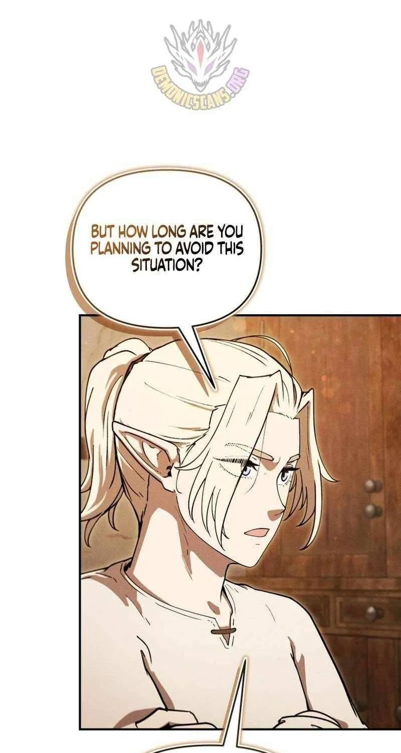 Reincarnated as the Strongest Monster Eater꞉ Revenge on the Tyrant Dragon