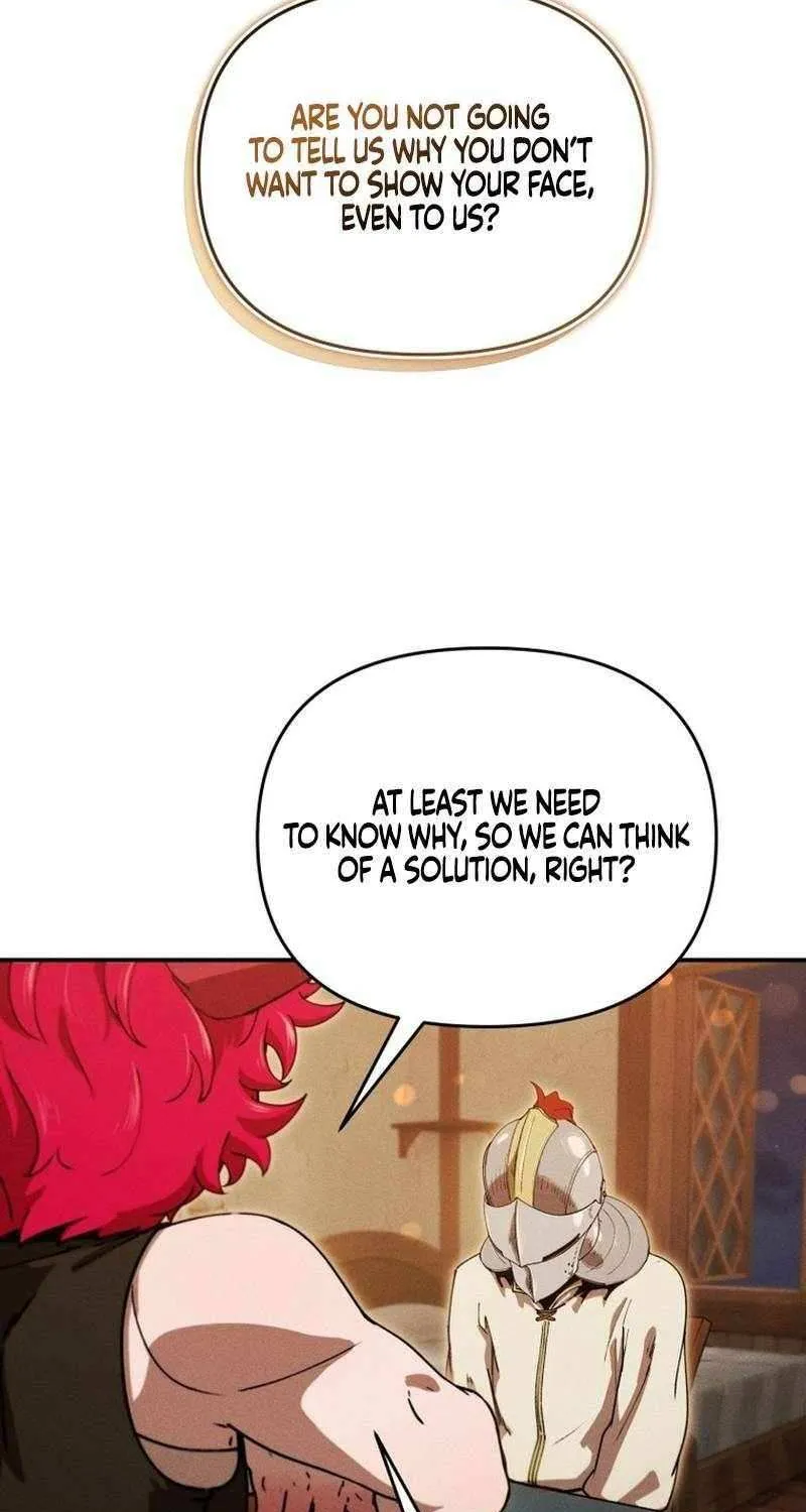 Reincarnated as the Strongest Monster Eater꞉ Revenge on the Tyrant Dragon