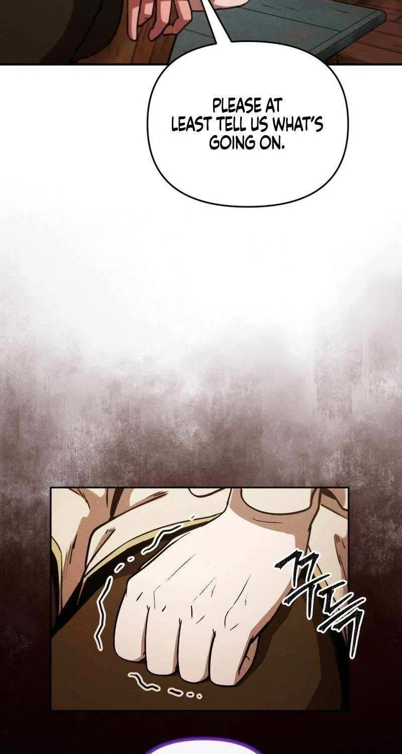 Reincarnated as the Strongest Monster Eater꞉ Revenge on the Tyrant Dragon