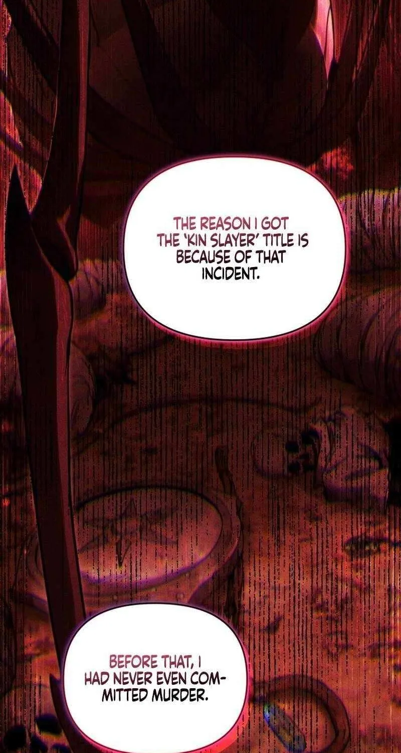 Reincarnated as the Strongest Monster Eater꞉ Revenge on the Tyrant Dragon