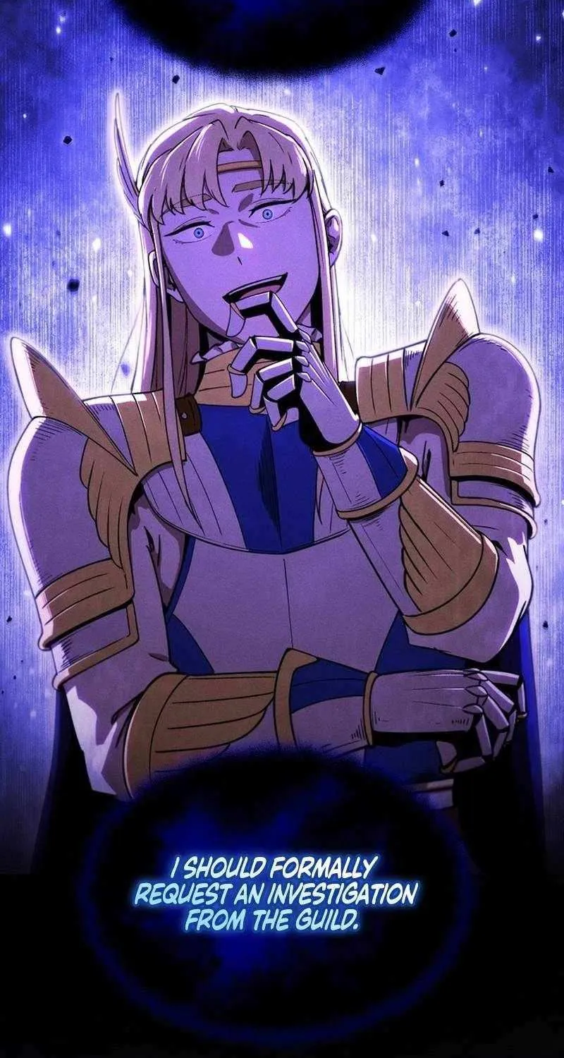 Reincarnated as the Strongest Monster Eater꞉ Revenge on the Tyrant Dragon