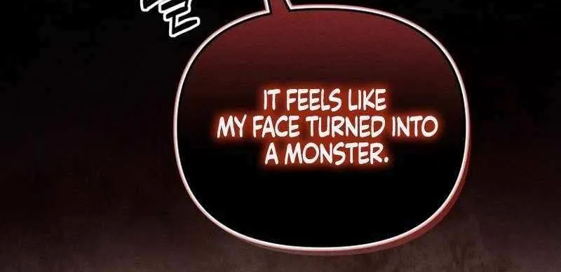 Reincarnated as the Strongest Monster Eater꞉ Revenge on the Tyrant Dragon