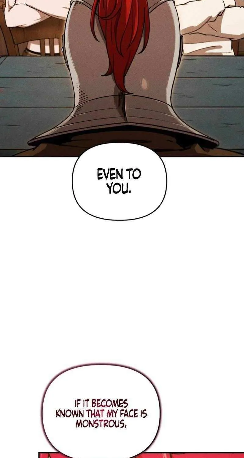 Reincarnated as the Strongest Monster Eater꞉ Revenge on the Tyrant Dragon