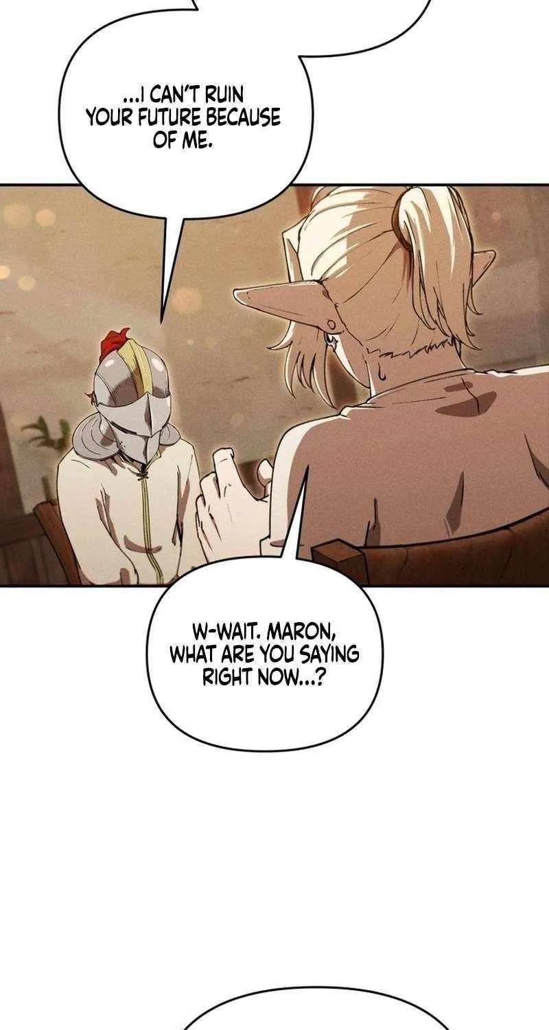 Reincarnated as the Strongest Monster Eater꞉ Revenge on the Tyrant Dragon