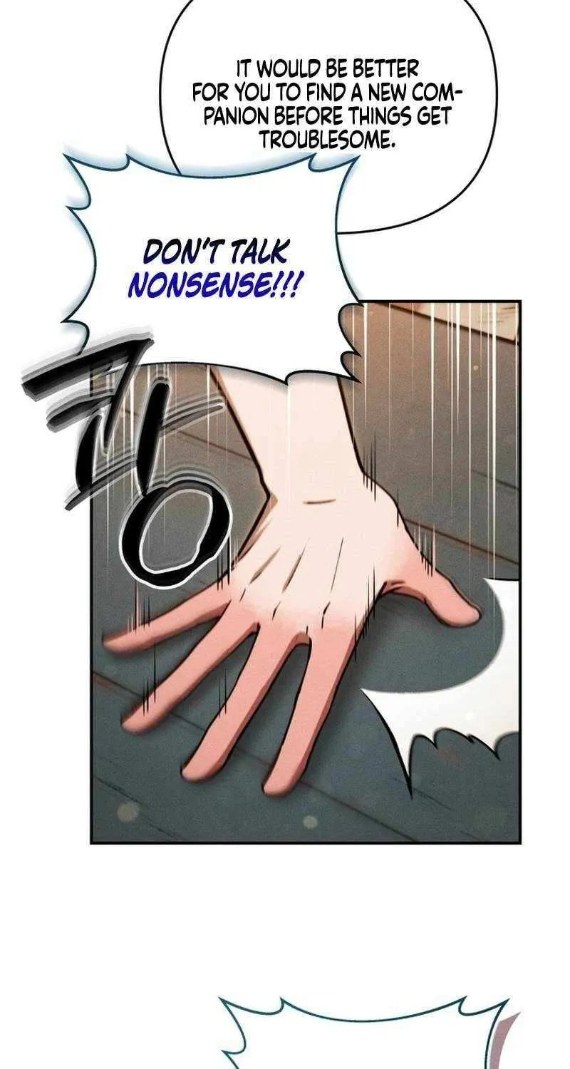 Reincarnated as the Strongest Monster Eater꞉ Revenge on the Tyrant Dragon