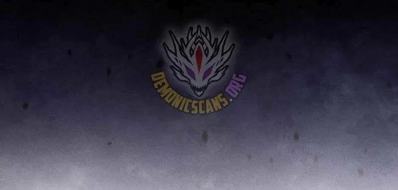 Reincarnated as the Strongest Monster Eater꞉ Revenge on the Tyrant Dragon