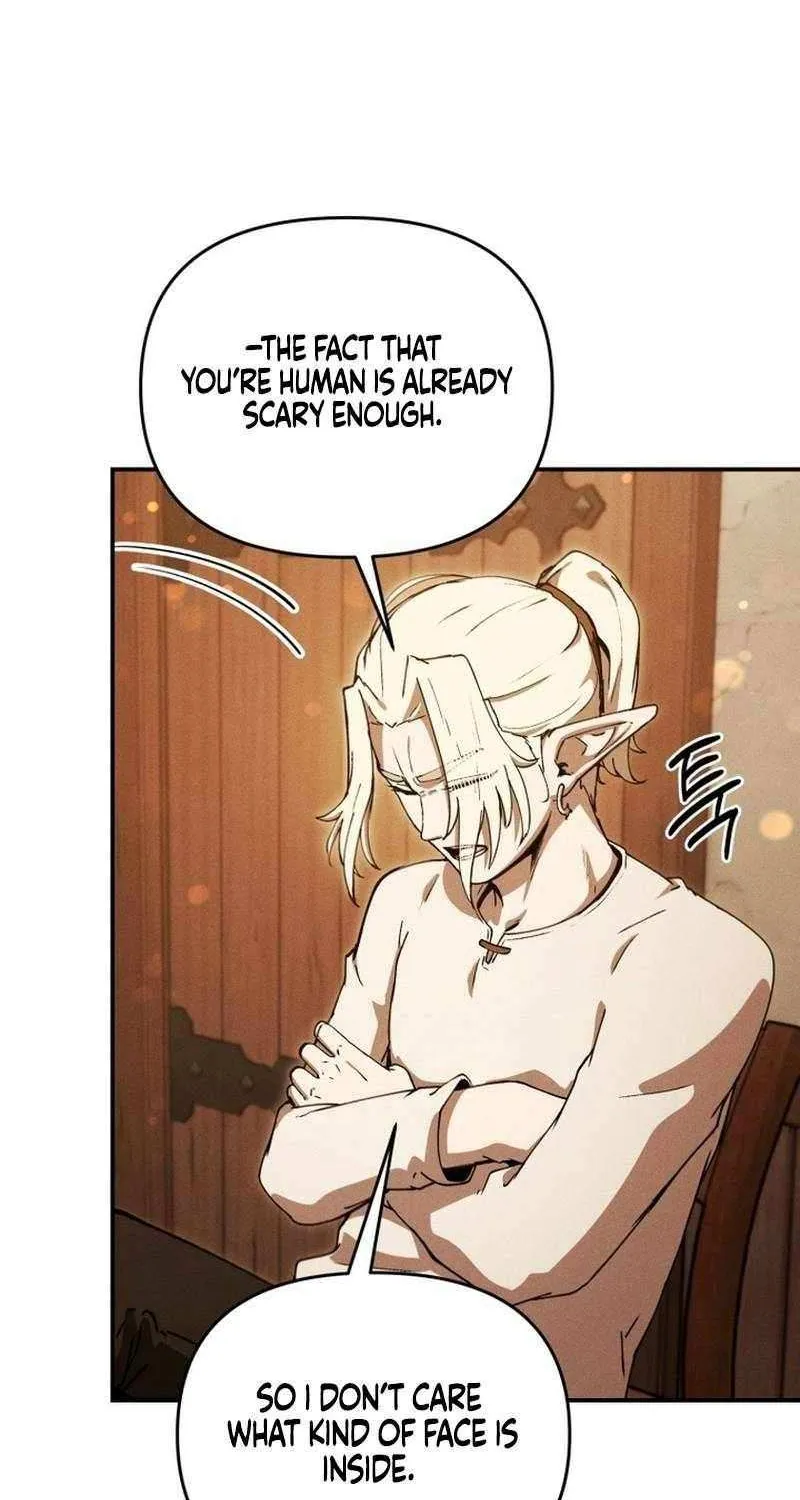 Reincarnated as the Strongest Monster Eater꞉ Revenge on the Tyrant Dragon