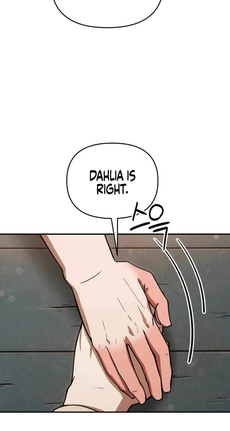 Reincarnated as the Strongest Monster Eater꞉ Revenge on the Tyrant Dragon