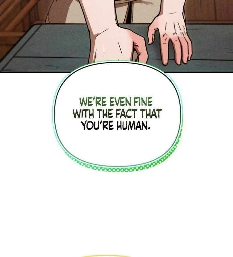 Reincarnated as the Strongest Monster Eater꞉ Revenge on the Tyrant Dragon