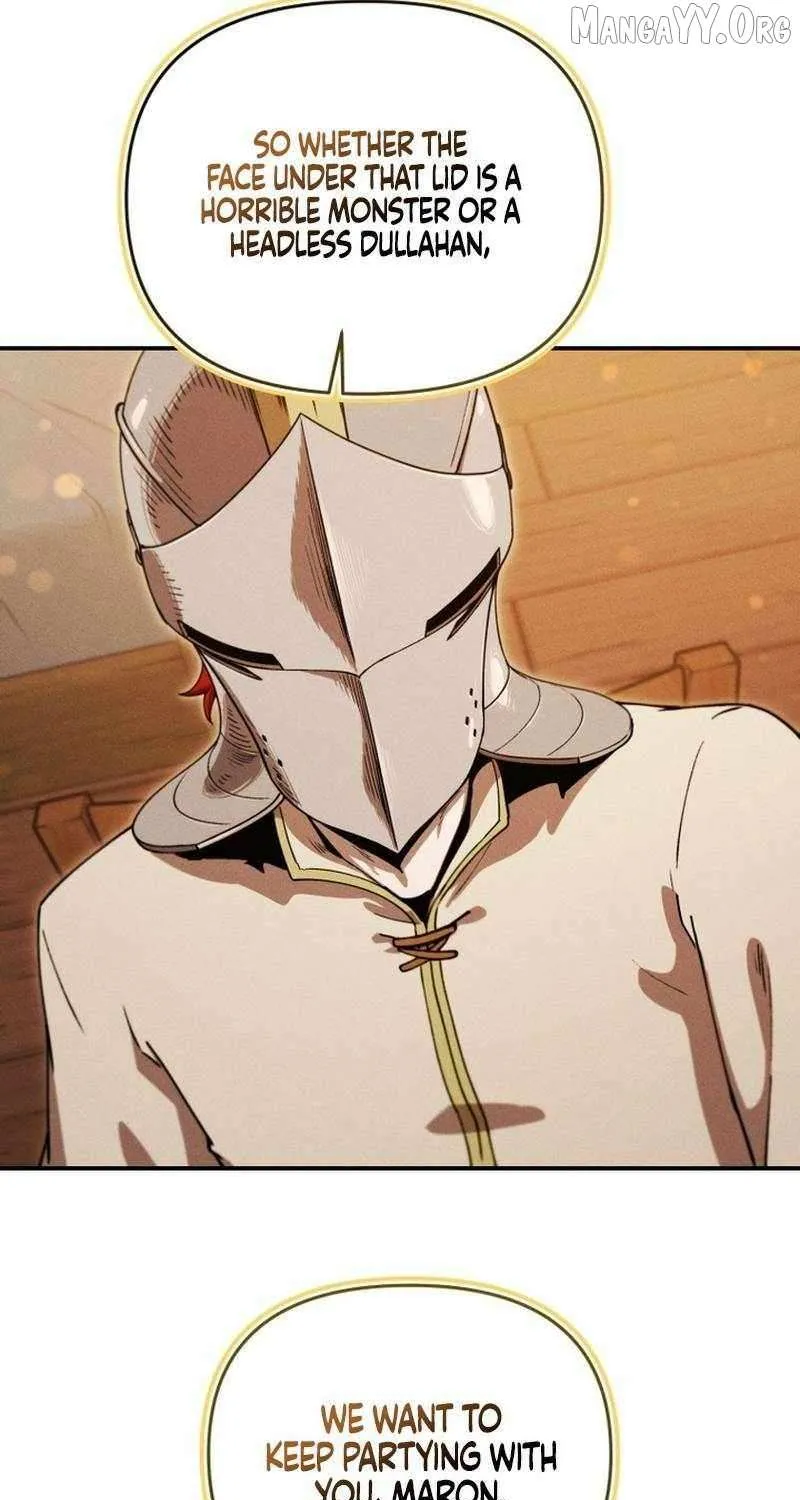 Reincarnated as the Strongest Monster Eater꞉ Revenge on the Tyrant Dragon