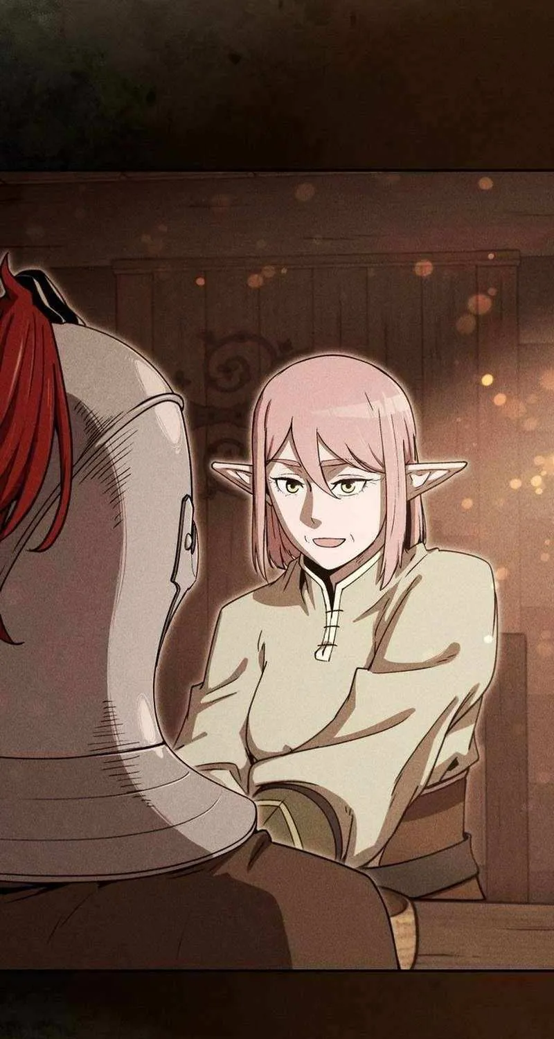 Reincarnated as the Strongest Monster Eater꞉ Revenge on the Tyrant Dragon