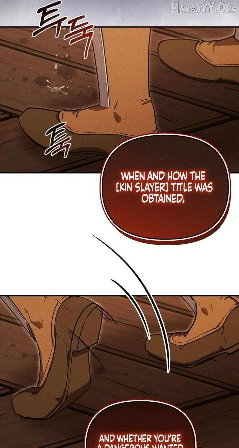 Reincarnated as the Strongest Monster Eater꞉ Revenge on the Tyrant Dragon