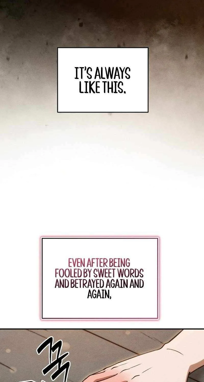 Reincarnated as the Strongest Monster Eater꞉ Revenge on the Tyrant Dragon