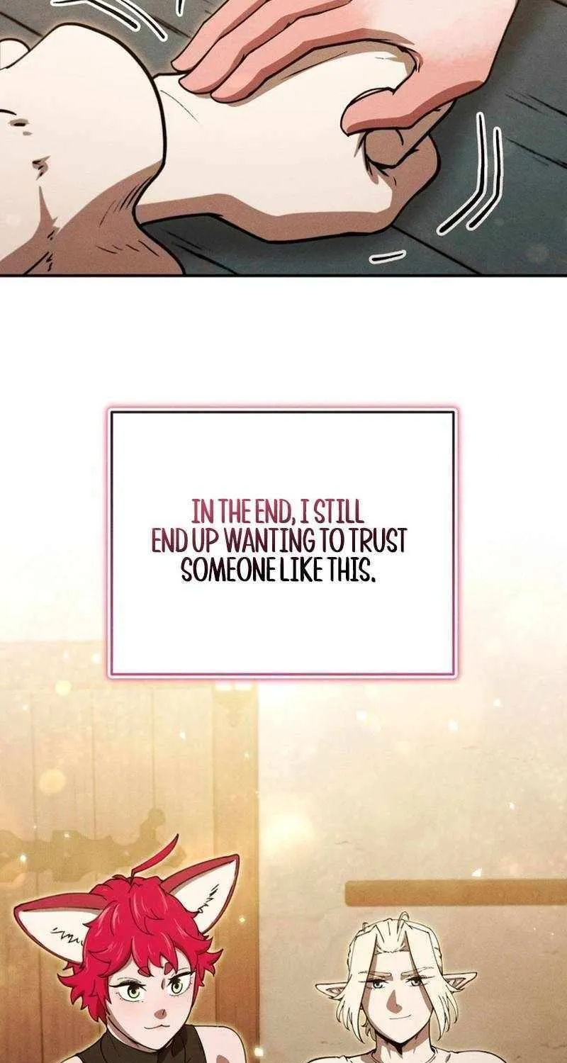 Reincarnated as the Strongest Monster Eater꞉ Revenge on the Tyrant Dragon