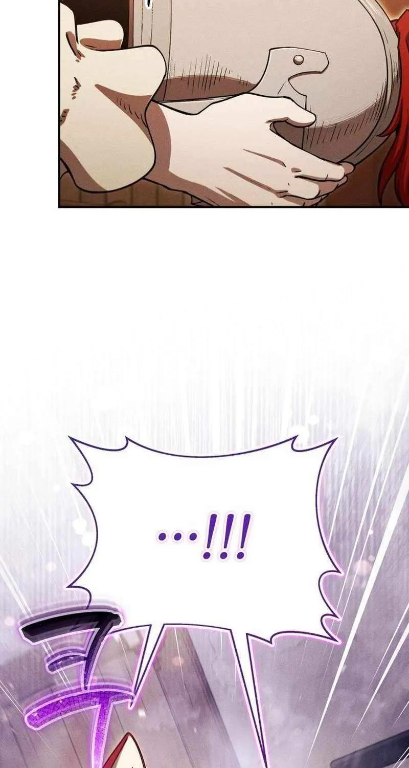 Reincarnated as the Strongest Monster Eater꞉ Revenge on the Tyrant Dragon