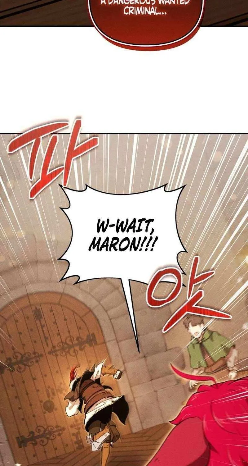 Reincarnated as the Strongest Monster Eater꞉ Revenge on the Tyrant Dragon