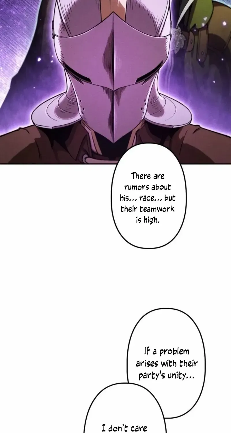 Reincarnated as the Strongest Monster Eater꞉ Revenge on the Tyrant Dragon