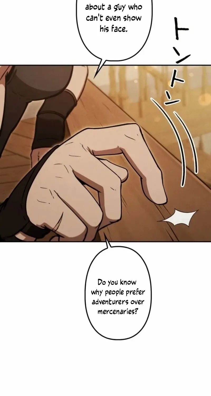 Reincarnated as the Strongest Monster Eater꞉ Revenge on the Tyrant Dragon