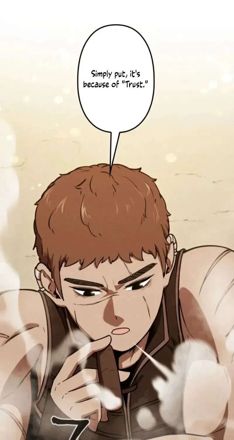 Reincarnated as the Strongest Monster Eater꞉ Revenge on the Tyrant Dragon