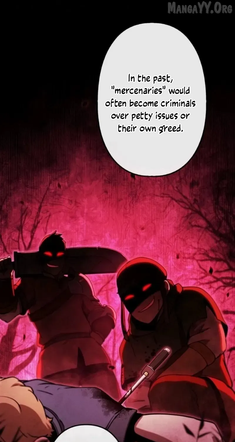 Reincarnated as the Strongest Monster Eater꞉ Revenge on the Tyrant Dragon