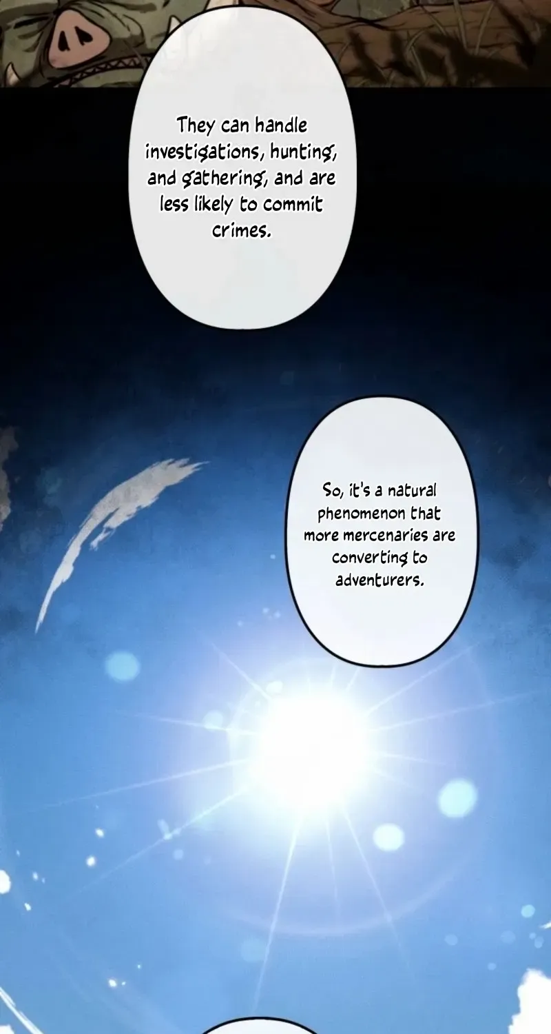 Reincarnated as the Strongest Monster Eater꞉ Revenge on the Tyrant Dragon