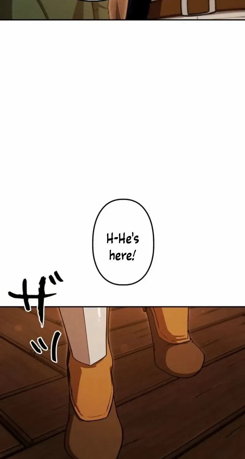 Reincarnated as the Strongest Monster Eater꞉ Revenge on the Tyrant Dragon