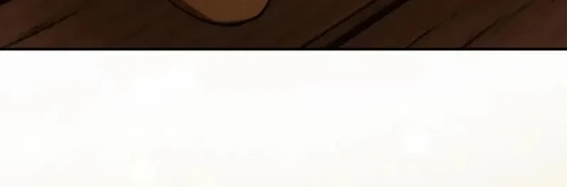 Reincarnated as the Strongest Monster Eater꞉ Revenge on the Tyrant Dragon