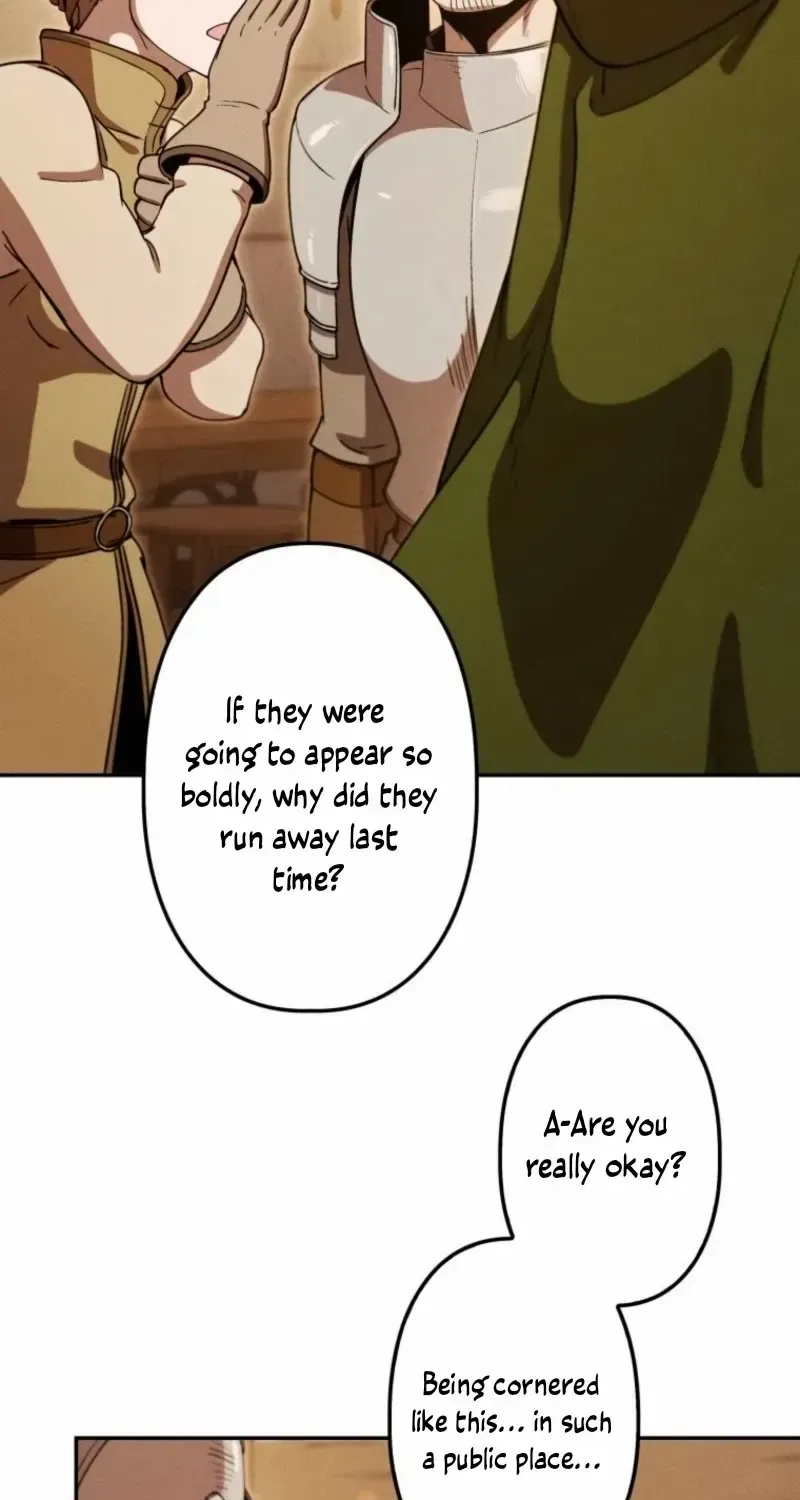 Reincarnated as the Strongest Monster Eater꞉ Revenge on the Tyrant Dragon