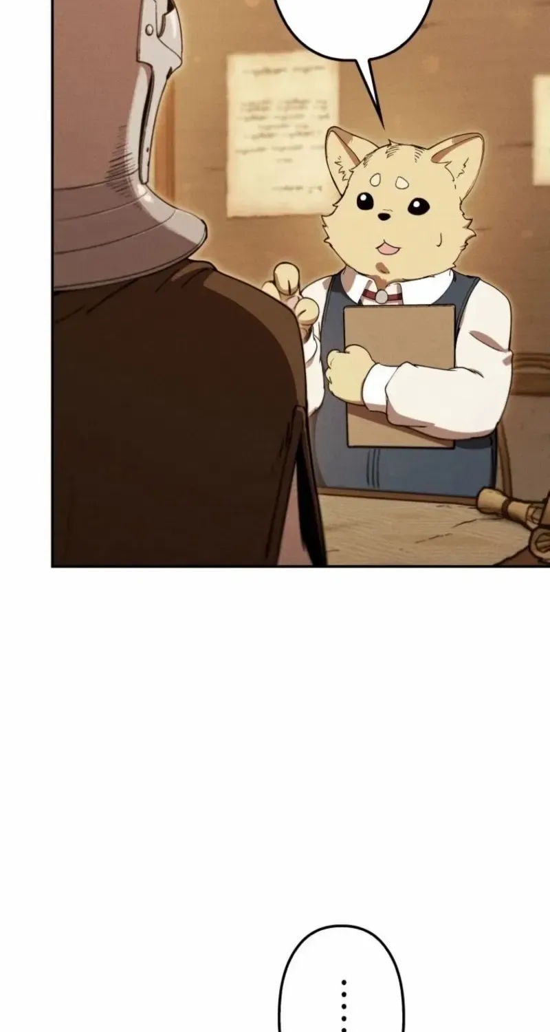 Reincarnated as the Strongest Monster Eater꞉ Revenge on the Tyrant Dragon