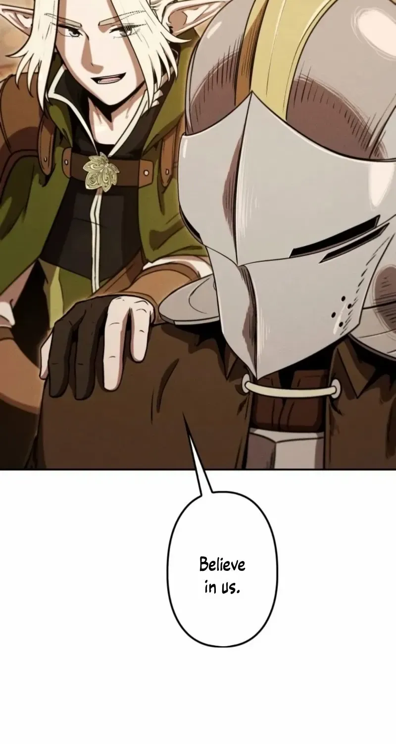 Reincarnated as the Strongest Monster Eater꞉ Revenge on the Tyrant Dragon