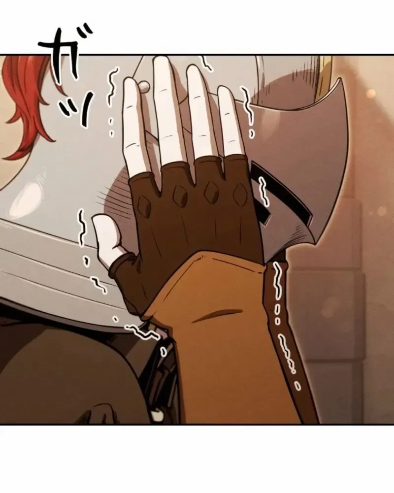 Reincarnated as the Strongest Monster Eater꞉ Revenge on the Tyrant Dragon