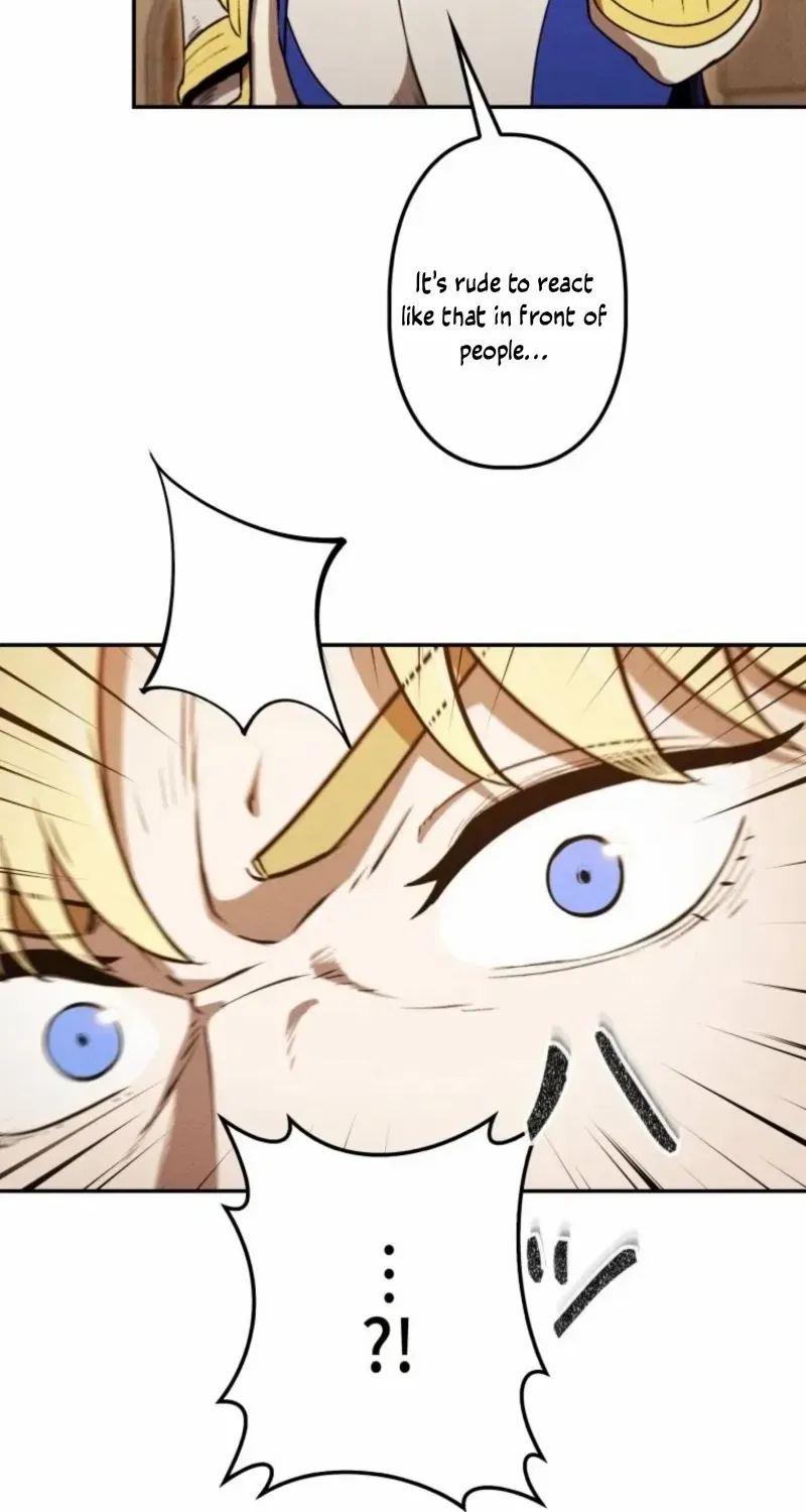 Reincarnated as the Strongest Monster Eater꞉ Revenge on the Tyrant Dragon