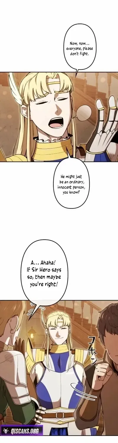 Reincarnated as the Strongest Monster Eater꞉ Revenge on the Tyrant Dragon