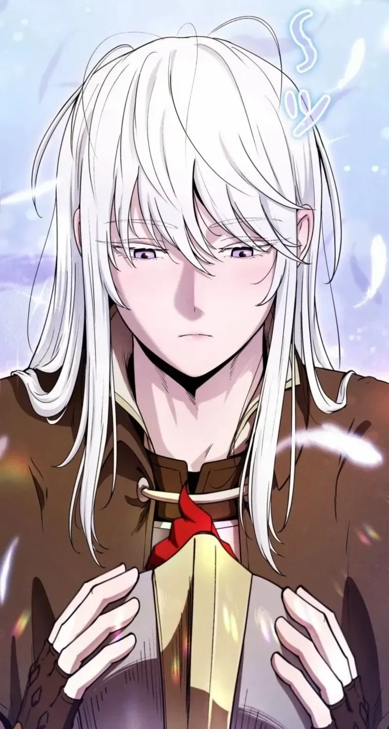 Reincarnated as the Strongest Monster Eater꞉ Revenge on the Tyrant Dragon