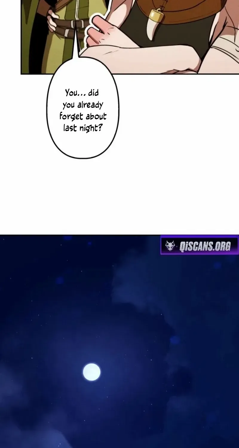 Reincarnated as the Strongest Monster Eater꞉ Revenge on the Tyrant Dragon