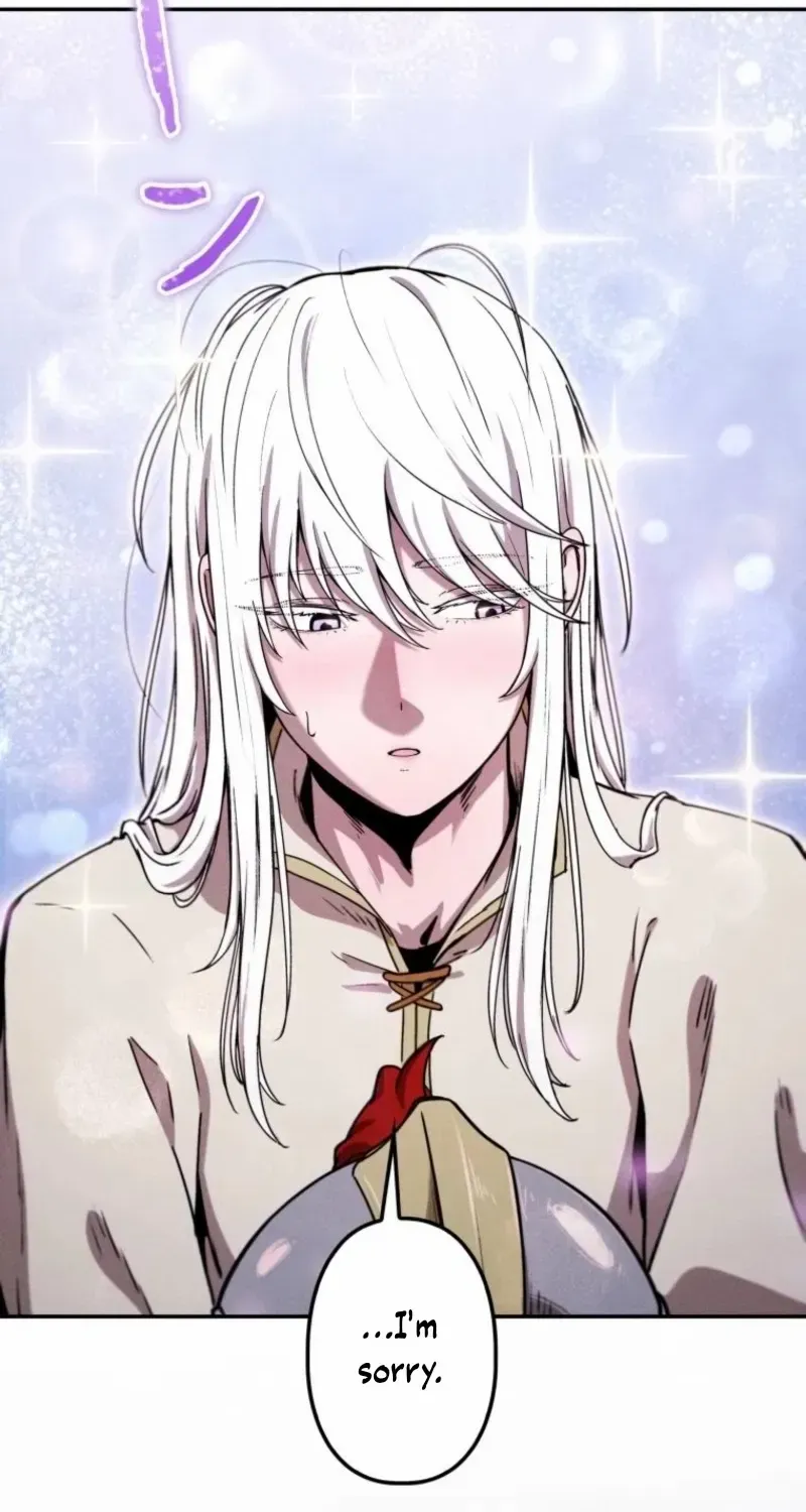 Reincarnated as the Strongest Monster Eater꞉ Revenge on the Tyrant Dragon